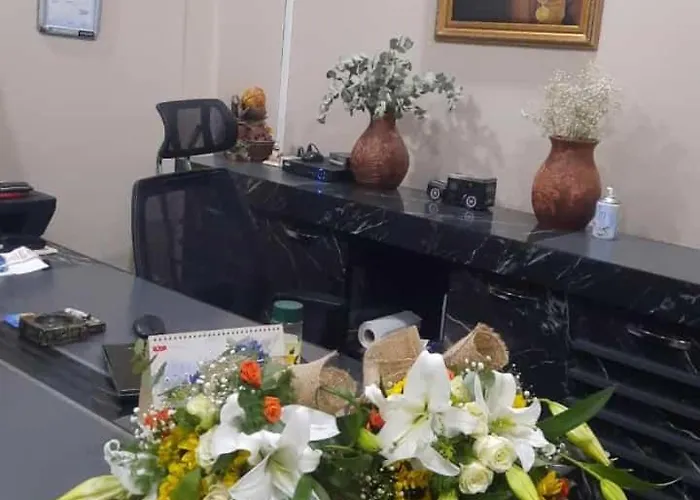 Cemre Homes Hotel Provincia di Istanbul