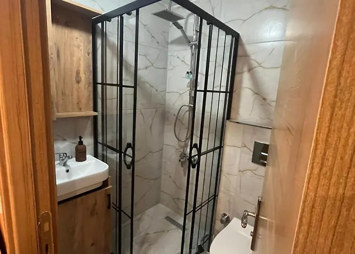 Cemre Homes Provincia di Istanbul